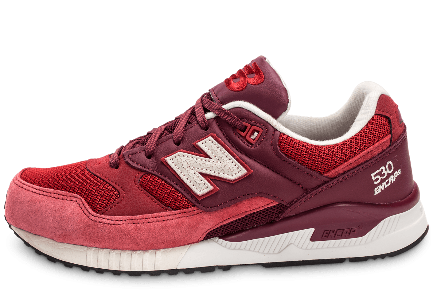 new balance rouge bordeaux new balance rouge bordeaux